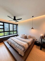 Blk 402A Fernvale Acres (Sengkang), HDB 5 Rooms #635686021